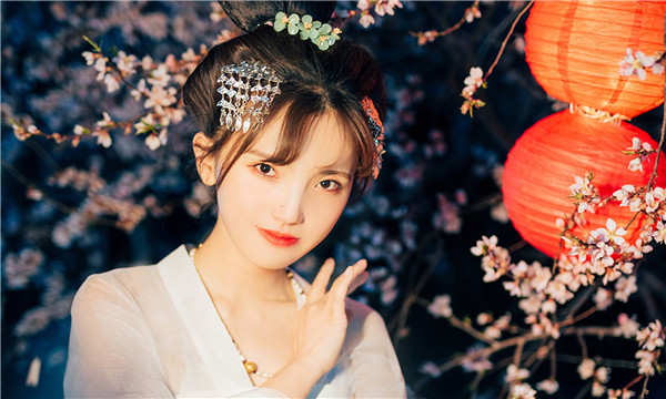 玉屏试管婴儿可以找别人代怀吗｜试管婴儿找人代生违法吗