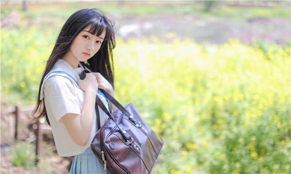 玉屏代怀生子什么意思｜代怀是什么意思？