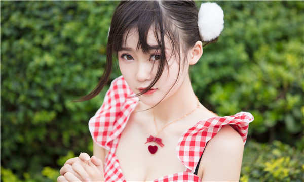 玉屏供卵试管婴儿｜供卵试管婴儿长得像谁