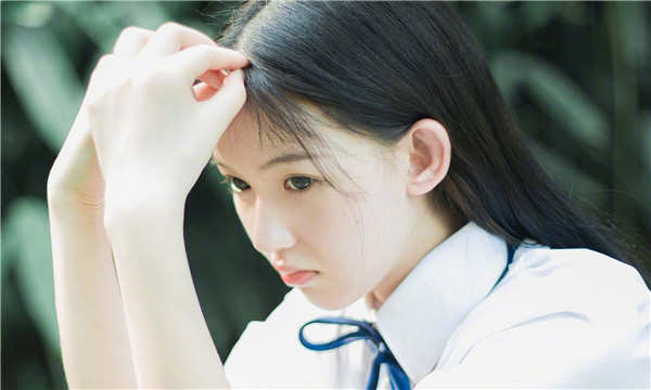 玉屏供卵代怀是什么意思｜供卵自怀的成功率高吗
