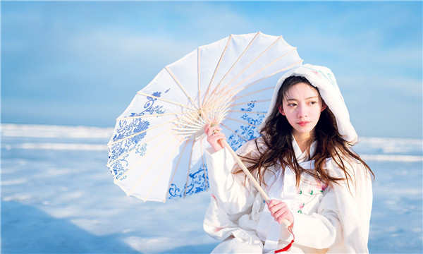 玉屏试管代怀生子多少钱一个？助孕之路的费用分析与方案选择
