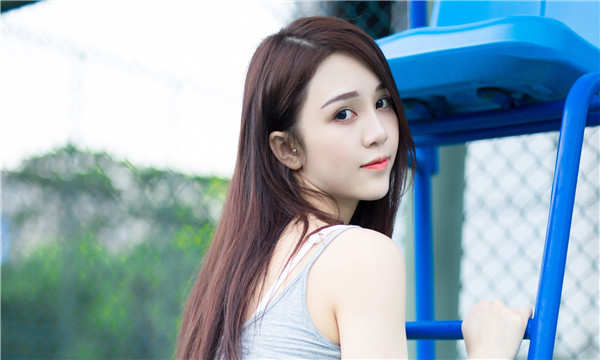玉屏三胎想要儿子可以做试管吗｜包生男孩就找第三代试管