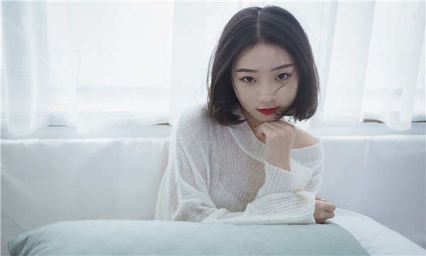 玉屏供卵试管婴儿｜供卵试管婴儿算不算是亲生的