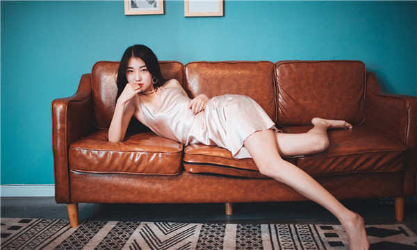 玉屏试管供卵代怀生子机构的选择与保障