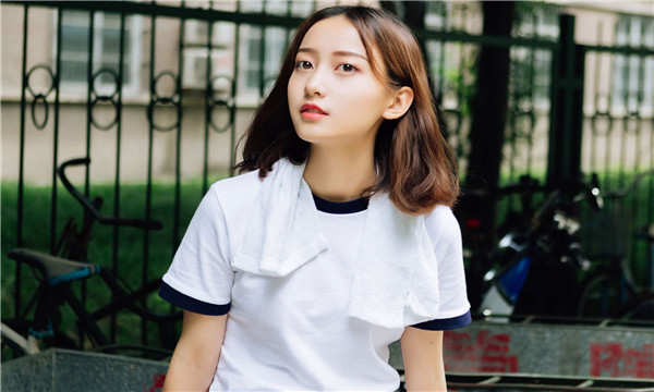 玉屏试管婴儿男孩费用大概要多少钱左右？实际情况解析！