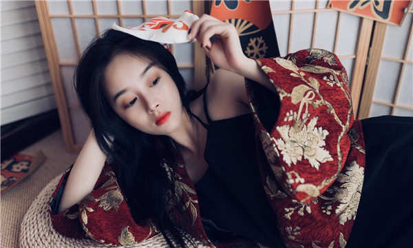 玉屏“试管包成功医院可信吗？”——不孕不育家庭的理智选择