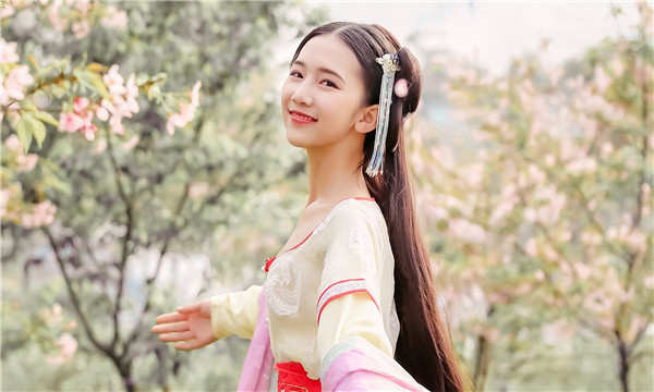 玉屏三代试管包成功价格表：助你圆梦婴儿的真实成本