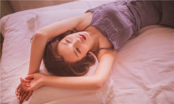 玉屏供卵试管婴儿哪家好？为不孕不育家庭提供更佳助孕方案