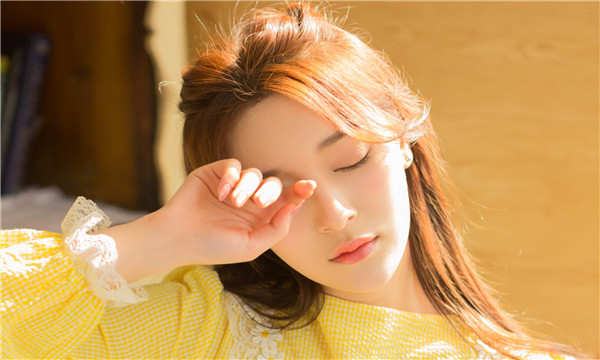 玉屏女人做试管的更佳年龄-｛年龄大有影响吗？｝