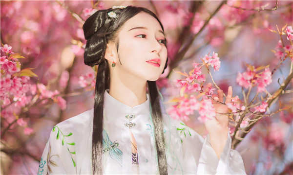 玉屏试管助孕什么意思｜试管助孕的步骤