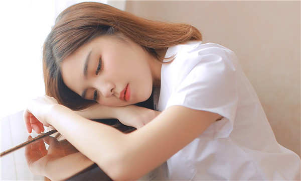 玉屏供卵代怀公司-｛供卵代怀是什么意思｝