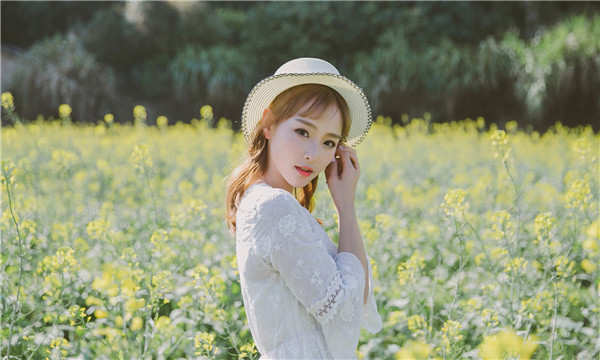 玉屏标题：想找个女人帮忙生孩子的有效解决方案，助您圆梦家庭
