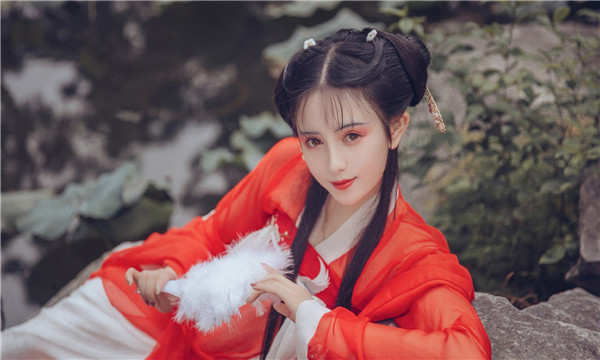 玉屏借卵做试管的费用｜国内哪有借卵生子医院