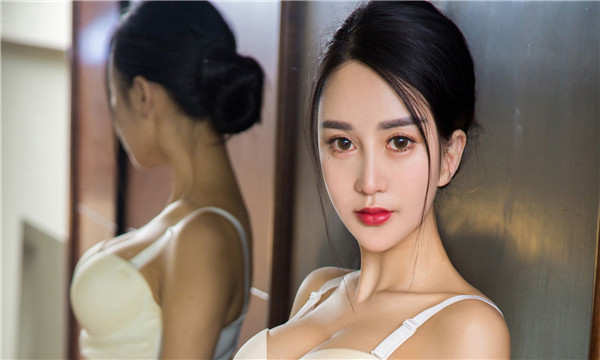 玉屏试管助孕包生男孩还是女孩,助孕试管婴儿