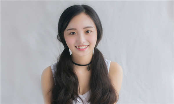 玉屏试管代怀生男孩还是女孩｜试管代怀生男孩还是女孩好