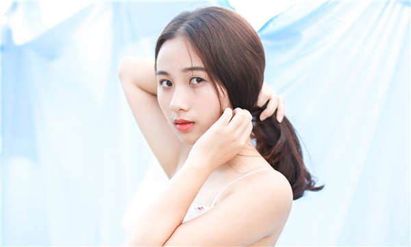 玉屏试管包生男孩多少钱？助孕家庭的福音