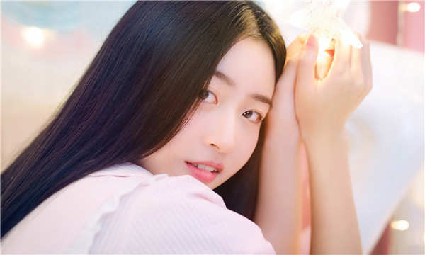 玉屏三代试管婴儿包成功医院｜40岁以上做几代试管