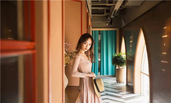 玉屏试管代怀生子机构多少钱？全方位解答你关心的问题