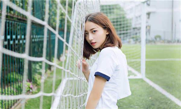 玉屏供卵代生包男孩机构｜供卵生子的费用