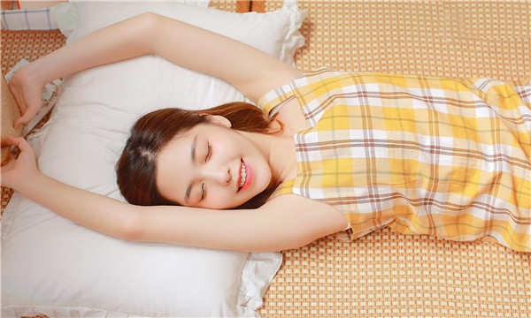 玉屏试管助孕生子流程及如何借助专业机构实现梦想