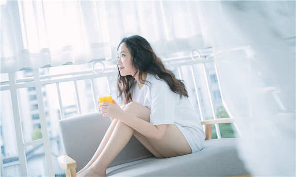 玉屏私人代怀助孕