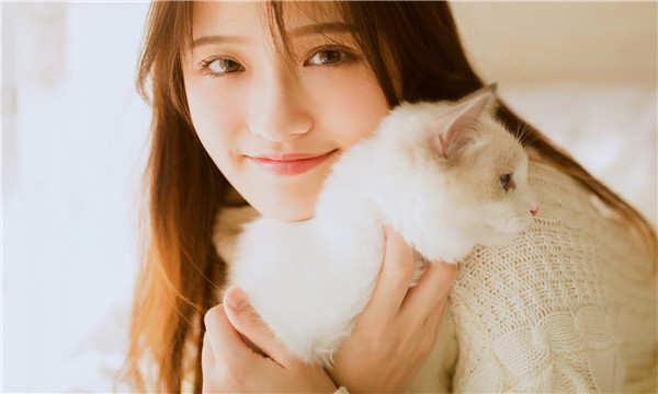 玉屏试管婴儿可以让别人代生吗｜试管婴儿可以让别人代生吗孕妇