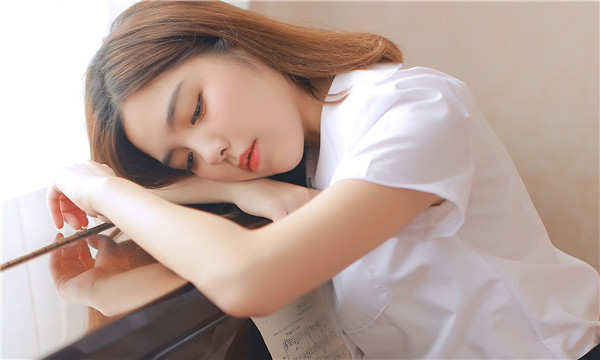 玉屏试管代怀生子多少钱一个，助您实现育儿梦想
