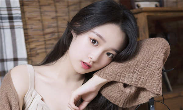 玉屏供卵试管婴儿-｛在当今社会｝