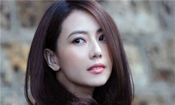 玉屏供卵试管婴儿机构｜国内试管供卵试管流程及费用