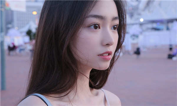 玉屏借卵代生机构｜借卵生子的费用是多少