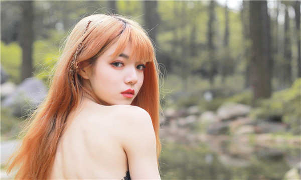 玉屏贝宝助孕助孕生子，带您实现家庭完整的美好愿望
